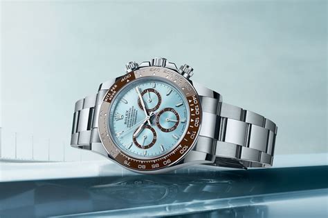 daytona rolex platinum|Rolex daytona platinum 2023.